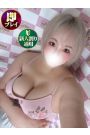 ゆりな
