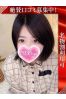 かけるサムネイル3