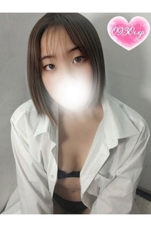 ゆい1
