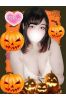 うたサムネイル2