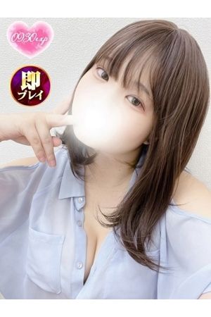 れつ