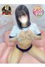 あられサムネイル3