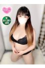 いちか