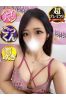 じゅりサムネイル1