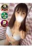あみんサムネイル1