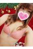 らいむサムネイル4