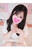 もえかサムネイル3
