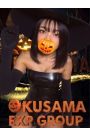 りゅう