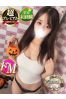 るうなサムネイル2