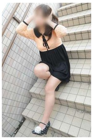 わかな