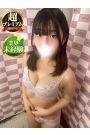 まみあ