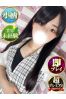 あめサムネイル4