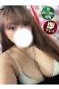 かなめサムネイル1