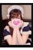 みぞれサムネイル4