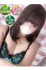 やちるサムネイル1
