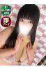 とりすサムネイル1
