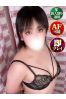 ゆいなサムネイル1