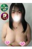 るるサムネイル2