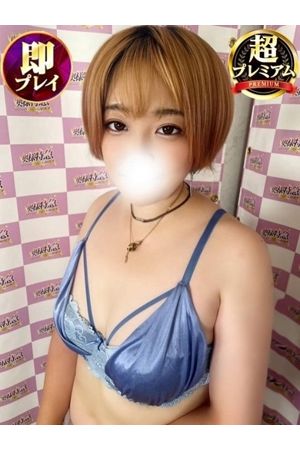 すみれ0