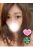 ゆりかサムネイル1