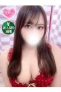 あかね