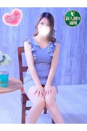 りりか2