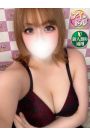 あのん