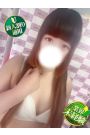 ろい