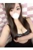 しいなサムネイル2