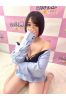 ゆゆかサムネイル2