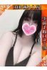 まるるサムネイル3