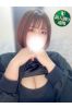 あかりサムネイル2