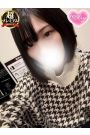 くろみ