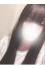 みりあサムネイル2