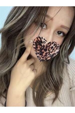 みらん