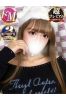 れんサムネイル2