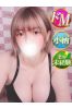 ののはサムネイル1