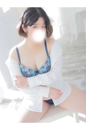 ここね1
