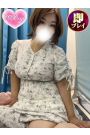 ほたる