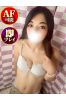 るうサムネイル1