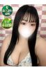 みのんサムネイル1