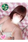 しずく