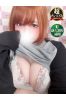 かなうサムネイル4