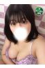 ゆるはサムネイル2