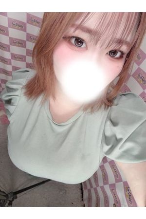おりね1