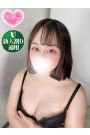 こと