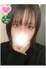 さえらサムネイル3