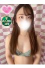 こなん