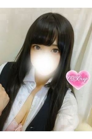 向井ひなた☆AV女優2