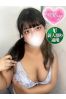 えれんサムネイル1